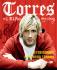 Torres el Nino: My Story: Otobiografi Fernando Torres